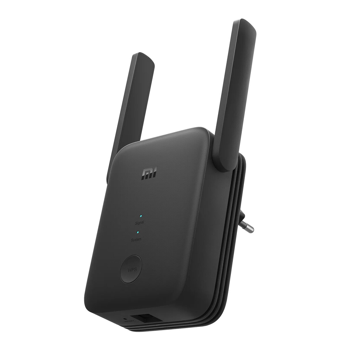 Wi-Fi Ретранслятор Xiaomi Mi AC1200 Photo 4