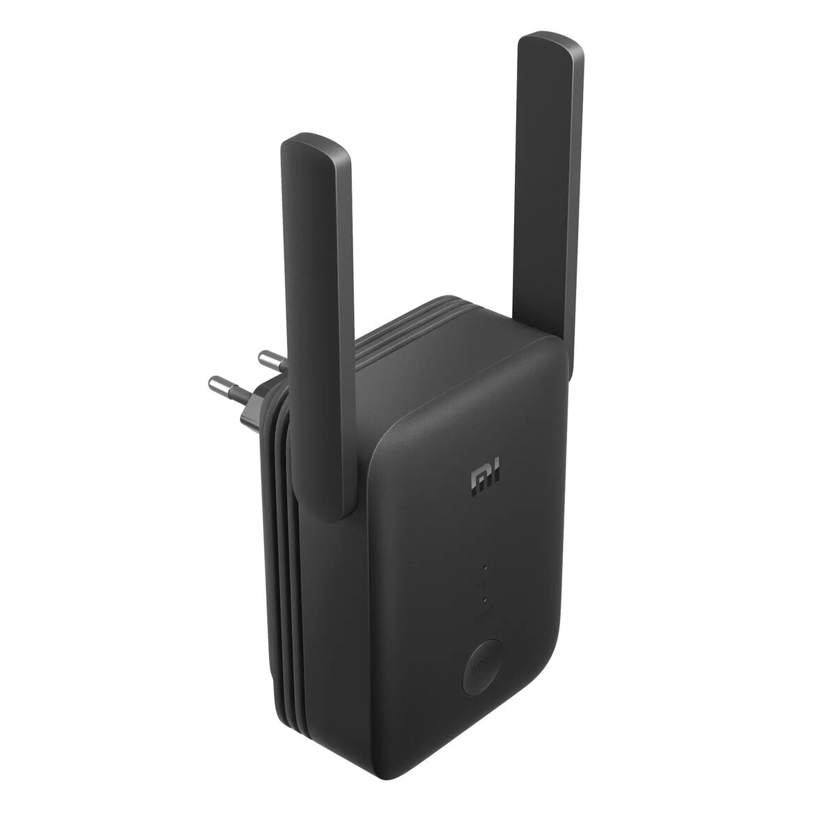Wi-Fi Ретранслятор Xiaomi Mi AC1200 Photo 5