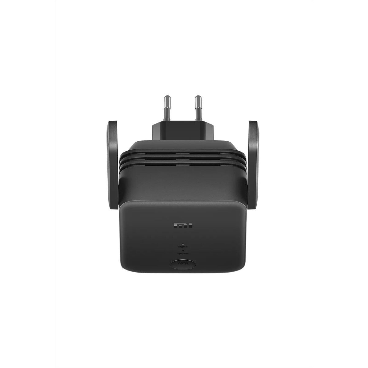 Wi-Fi Ретранслятор Xiaomi Mi AC1200 Photo 6