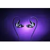 Наушники Razer Moray Photo 2