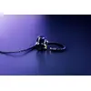 Наушники Razer Moray Photo 3