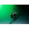 Наушники Razer Moray Photo 4