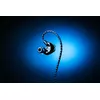 Наушники Razer Moray Photo 5
