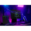 Наушники Razer Moray Photo 6
