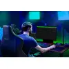 Наушники Razer Moray Photo 7