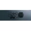 Наушники Razer Moray Photo 8
