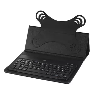 Folio maciņš Hama 00125131 27.9 cm (11") planšetdatoriem