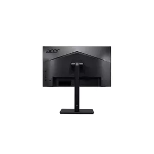 Монитор Acer B277U E 27" Wide Quad HD LCD 2560 x 1440