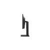 Monitors Acer B277U E Photo 2