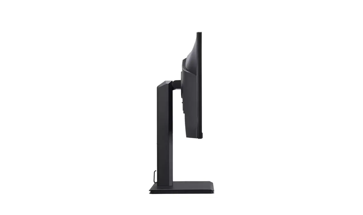 Monitors Acer B277U E Photo 3