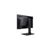 Monitors Acer B277U E Photo 4
