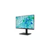 Monitors Acer B277U E Photo 5