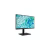 Monitors Acer B277U E Photo 6