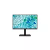 Monitors Acer B277U E Photo 7