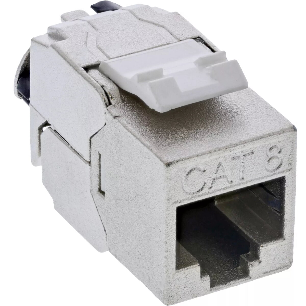 Network Equipment Accessories