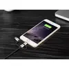 USB cable Renkforce RF-4600467 Photo 2