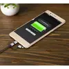 USB cable Renkforce RF-4600467 Photo 4