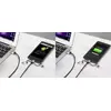 USB cable Renkforce RF-4600467 Photo 5