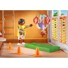 Darbības/Piedzīvojumu spēļu komplekts Playmobil City Life 71328 Photo 2