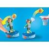 Darbības/Piedzīvojumu spēļu komplekts Playmobil City Life 71328 Photo 3