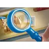 Darbības/Piedzīvojumu spēļu komplekts Playmobil City Life 71327 Photo 3