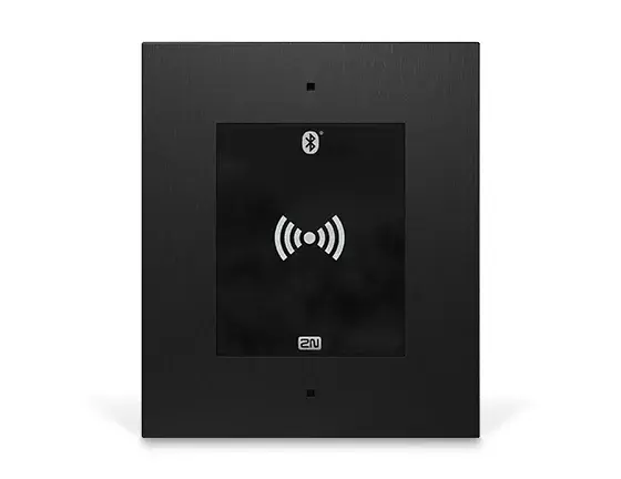 Access Control Reader 2N 9160345-S Photo 2