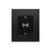 Access Control Reader 2N 9160345-S Photo 2