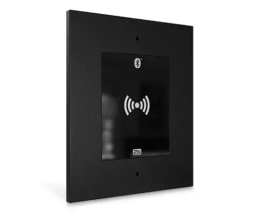 Access Control Reader 2N 9160345-S Photo 3