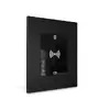 Access Control Reader 2N 9160345-S Photo 3
