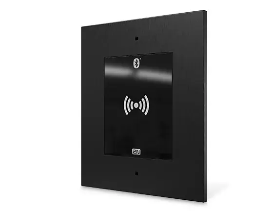 Access Control Reader 2N 9160345-S Photo 4