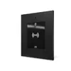 Access Control Reader 2N 9160345-S Photo 4