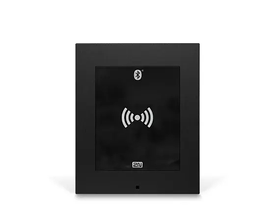 Access Control Reader 2N 9160345-S Photo 5