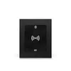 Access Control Reader 2N 9160345-S Photo 5