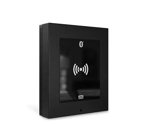 Access Control Reader 2N 9160345-S Photo 6