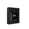 Access Control Reader 2N 9160345-S Photo 6