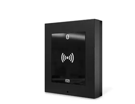 Access Control Reader 2N 9160345-S Photo 7