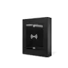 Access Control Reader 2N 9160345-S Photo 7