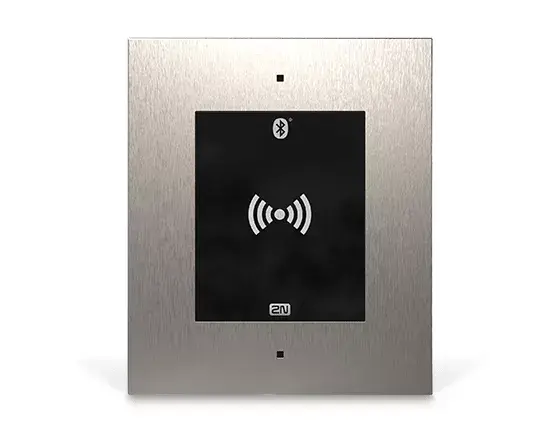 Access Control Reader 2N 9160345-S Photo 8