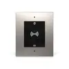 Access Control Reader 2N 9160345-S Photo 8
