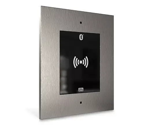Access Control Reader 2N 9160345-S Photo 9