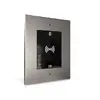 Access Control Reader 2N 9160345-S Photo 9