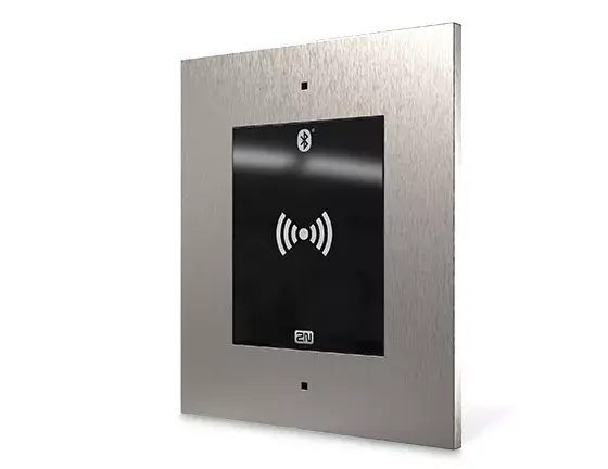 Access Control Reader 2N 9160345-S Photo 10