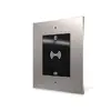 Access Control Reader 2N 9160345-S Photo 10