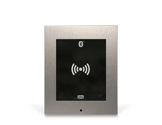Access Control Reader 2N 9160345-S Photo 11