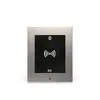 Access Control Reader 2N 9160345-S Photo 11
