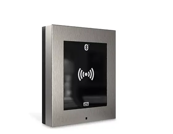 Access Control Reader 2N 9160345-S Photo 12