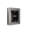 Access Control Reader 2N 9160345-S Photo 12