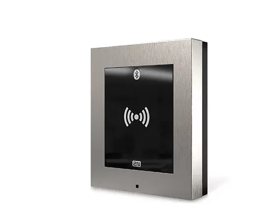 Access Control Reader 2N 9160345-S Photo 13