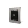 Access Control Reader 2N 9160345-S Photo 13
