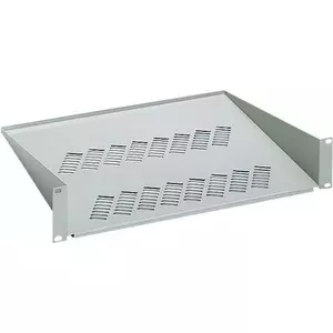 19" монтажный комплект Quick-Fix регулируемые рельсы t565-740 от Vertiv GmbH, MPN 011020721